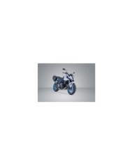 SW-MOTECH Set de sacoches latérales PRO BLAZE H