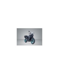 SW-MOTECH Yamaha MT09 MT09 SP (20-). Satteltaschen-Set