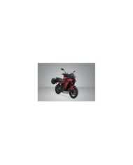 SW-MOTECH Kit valigie laterali URBAN ABS