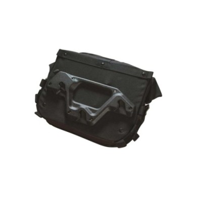 SW-MOTECH Legend Gear Seitentaschen-System LC