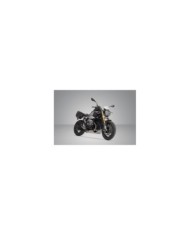 SW-MOTECH Legend Gear Seitentaschen-System LC