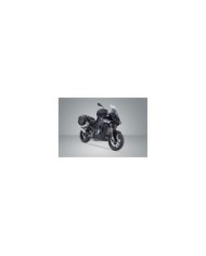 SW-MOTECH Set de sacoches latérales PRO BLAZE H