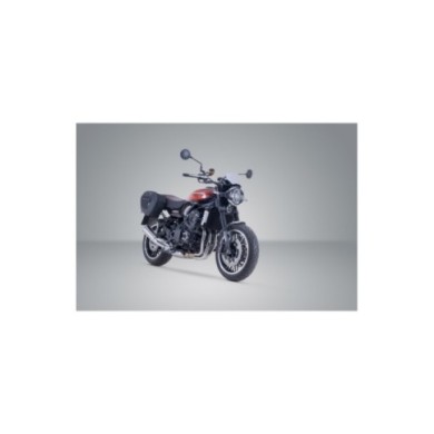 SW-MOTECH Set di borse laterali PRO BLAZE H