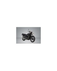 SW-MOTECH Legend Gear set sacoches latérales LC