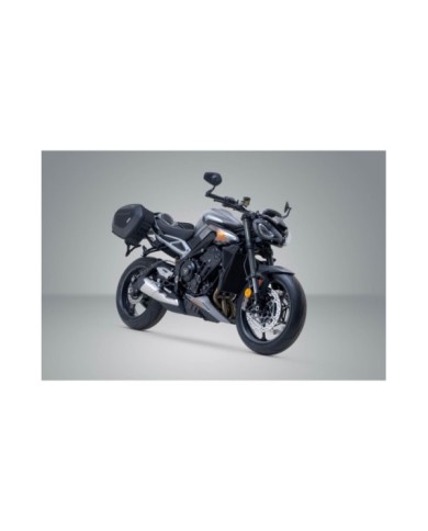 SW-MOTECH Set di borse laterali PRO BLAZE H