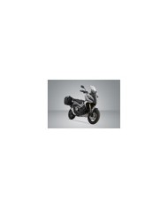 SW-MOTECH Système de sacoches SysBag WP L L