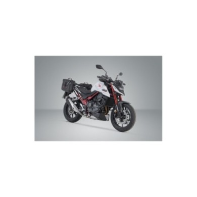 SW-MOTECH Sistema di borse SysBag WP M S