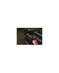 SW-MOTECH Sistema di borse SysBag WP S S
