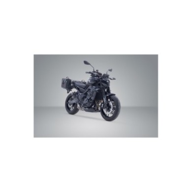 SW-MOTECH SysBag WP M M Taschen-System