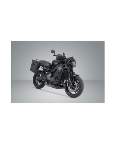 SW-MOTECH Sistema di borse SysBag WP M M