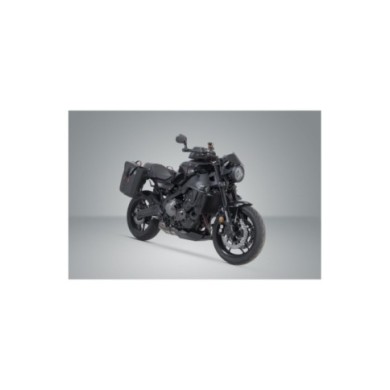 SW-MOTECH Sistema di borse SysBag WP M M