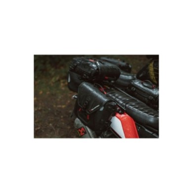 SW-MOTECH Système de sacoches SysBag WP S