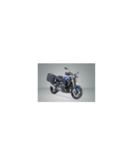 SW-MOTECH Sistema di borse SysBag WP L L