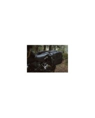 SW-MOTECH Système de sacoches SysBag WP L L