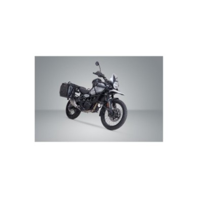 SW-MOTECH SysBag WP L L Taschen-System