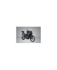 SW-MOTECH URBAN ABS Topcase-System
