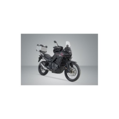 SW-MOTECH Kit topcase TRAX ADV