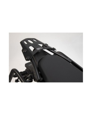 SW-MOTECH Système de topcase DUSC L