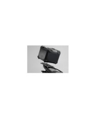 SW-MOTECH TRAX ADV Topcase-System