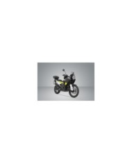 SW-MOTECH Sistema Topcase URBAN ABS