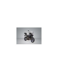 SW-MOTECH Sistema Topcase URBAN ABS