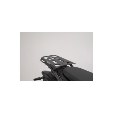 SW-MOTECH TRAX ADV Topcase-System