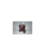 SW-MOTECH Sistema topcase URBAN ABS
