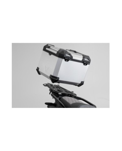SW-MOTECH TRAX ADV Topcase-System