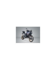 SW-MOTECH Sistema Topcase URBAN ABS