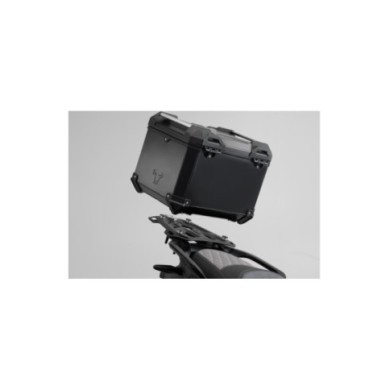 SW-MOTECH Sistema topcase TRAX ADV