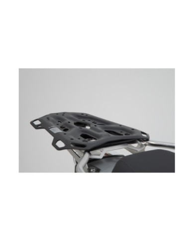 SW-MOTECH Système topcase URBAN ABS