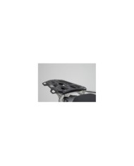 SW-MOTECH URBAN ABS Topcase-System