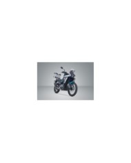 SW-MOTECH TRAX ADV Topcase-System