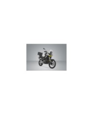 SW-MOTECH TRAX ADV Topcase-System
