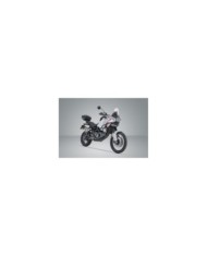 SW-MOTECH Sistema Topcase URBAN ABS