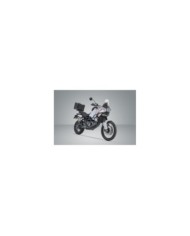 SW-MOTECH Sistema topcase TRAX ADV