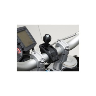 SW-MOTECH Universal GPS-Halterungskit