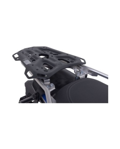 SW-MOTECH Portapacchi ADVENTURE-RACK