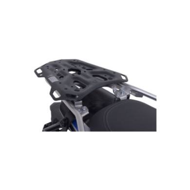 SW-MOTECH Gepäckträger Adventure-Rack