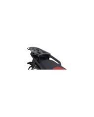 SW-MOTECH Portapacchi STREET-RACK