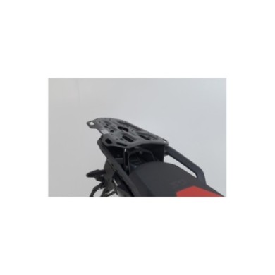 SW-MOTECH Gepäckträger Adventure-Rack