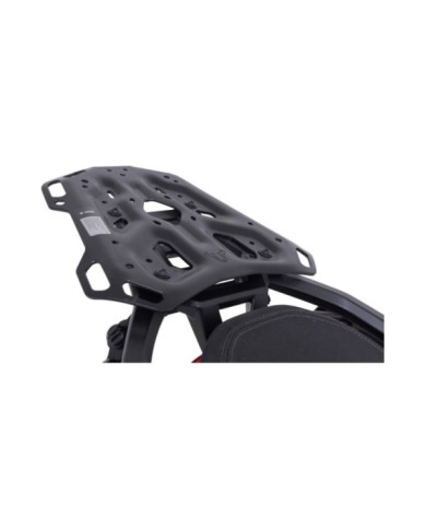 SW-MOTECH Porte-bagages ADVENTURE-RACK