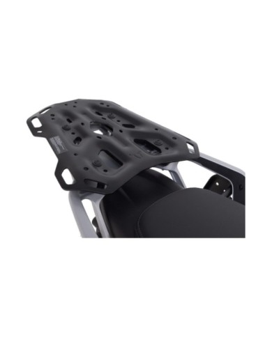 SW-MOTECH Porte-bagages ADVENTURE-RACK