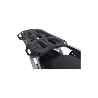 SW-MOTECH Gepäckträger Adventure-Rack