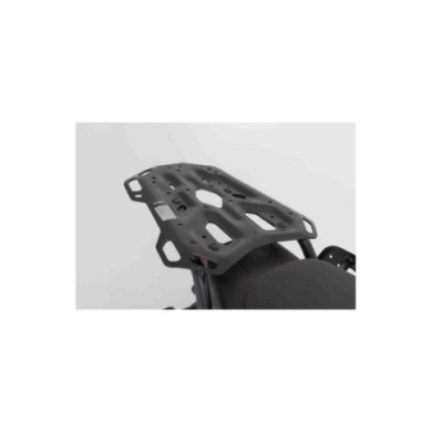 SW-MOTECH Portapacchi ADVENTURE-RACK
