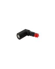 SW-MOTECH Caricatore doppio USB universale