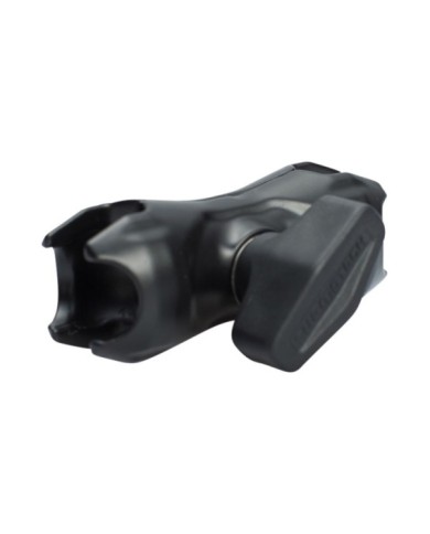 SW-MOTECH Schwenkbarer Klemmarm schwarz 2.2 Zoll