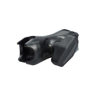 SW-MOTECH Schwenkbarer Klemmarm schwarz 2.2 Zoll