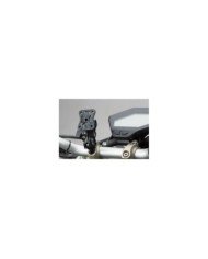 SW-MOTECH Kit de montage universel M8