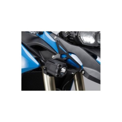 SW-MOTECH Support de phare